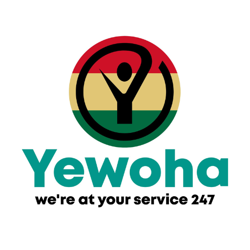 Yehowa logo