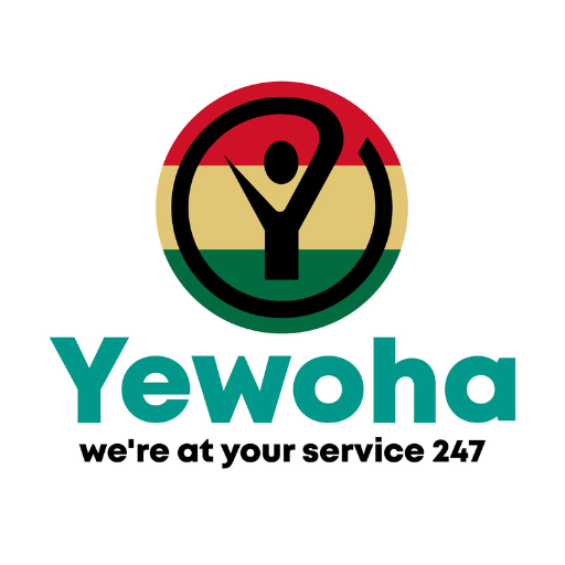 Yehowa