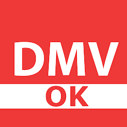 Icon image DMV Practice Test Oklahoma