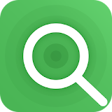 T9 App Search icon