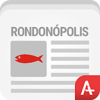 Notícias de Rondonópolis