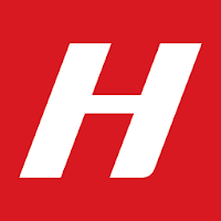 Hikvision India