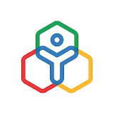 HR Management - Zoho People icon