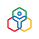 Zoho People - HR Management - Androidアプリ