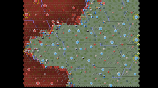Operation Luttich Falaise Pocket 1944 free