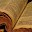 The Book of James Audio (KJV) Download on Windows