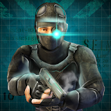 Elite Spy: Assassin Mission icon