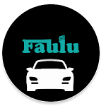 Cover Image of Скачать Faulu Driver 1.0.0.18 APK