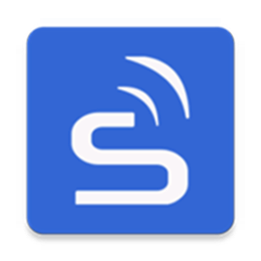 ISNA logo