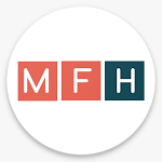 Cover Image of Télécharger MFHERO Financial Services  APK