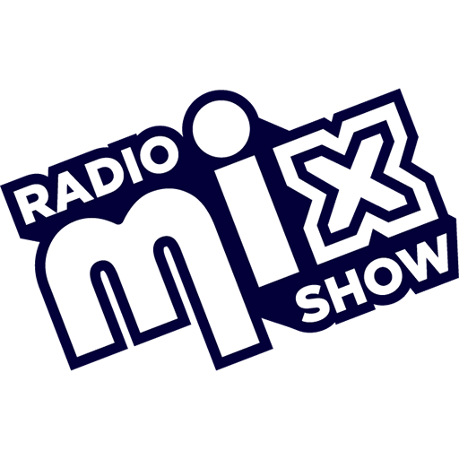 Radio Mix Santa Cruz Bolivia