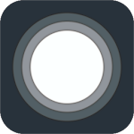 Cover Image of Download Assistive Touch for Android  APK
