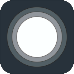 「Assistive Touch for Android」圖示圖片