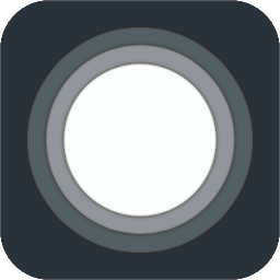 Assistive Touch for Android: Download & Review