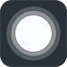 Assistive Touch 4.0.8 Latest APK Download