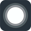 Assistive Touch for Android 2.6.1.7 APK Descargar