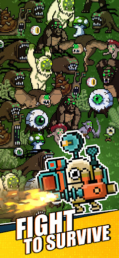 Project Clean Earth MOD APK – A Cleaner Future for All?