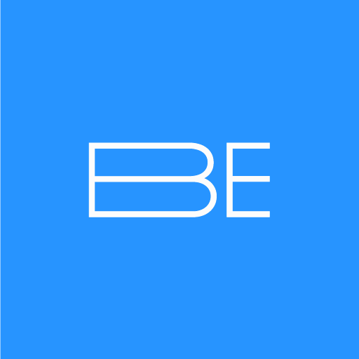BE ALL Members logo