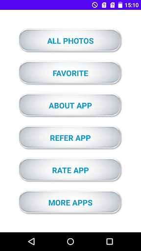 Fancy Patiala Dress Designs