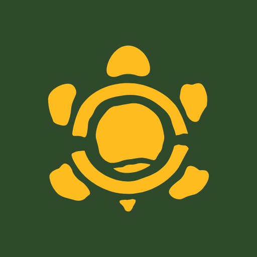El Capitan Concierge logo