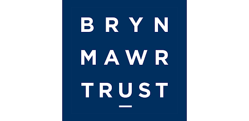 Bryn Mawr Trust A WSFS Company