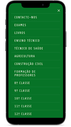 MOZPDF DIGITAL Screen 2