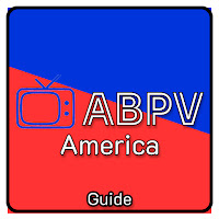 ABPV Mobile App America Guide