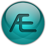 App Extractor icon