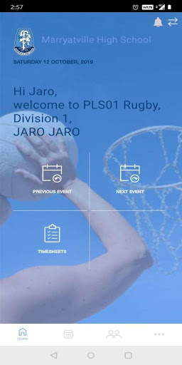 Marryatville High School