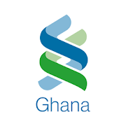 Top 30 Finance Apps Like SC Mobile Ghana - Best Alternatives