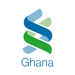 Зображення значка SC Mobile Ghana