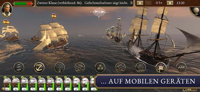 Total War: EMPIRE