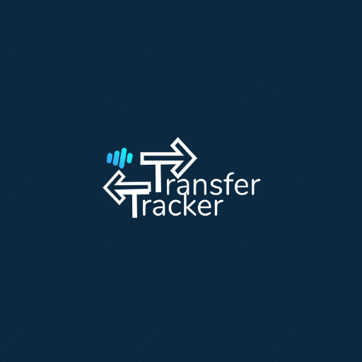 TransferTracker Download on Windows
