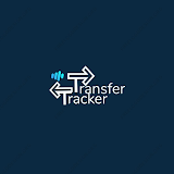 TransferTracker: Football News icon
