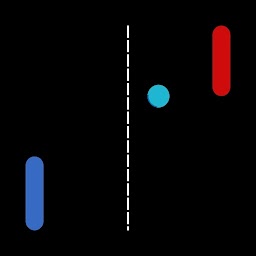 Paddle Pong