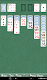 screenshot of Astraware Solitaire