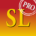 Cover Image of Download Settler's Log Pro  APK