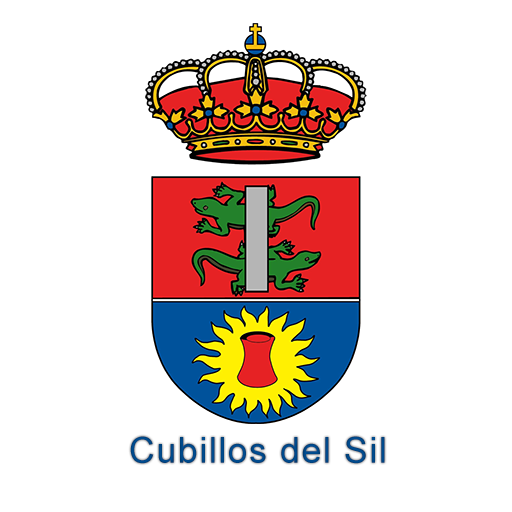 Cubillos del Sil