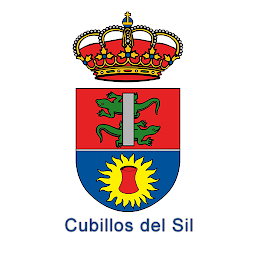 Icon image Cubillos del Sil