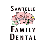 Cover Image of डाउनलोड Sawtelle Family Dental  APK