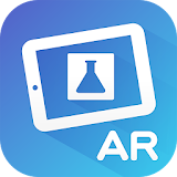 AR實驗室 icon