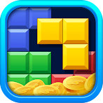 Million Block