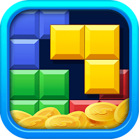 Million Block