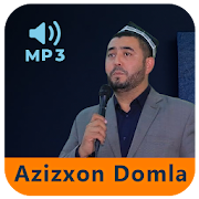 Top 28 Music & Audio Apps Like Azizxon Domla ma'ruzalari Mp3 - Best Alternatives