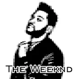 The Weeknd - I Feel It Coming icon