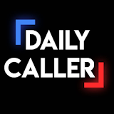 Daily Caller icon