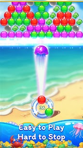 Shoot Bubble Cash 2