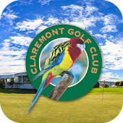Top 21 Sports Apps Like Claremont Golf Club - Best Alternatives