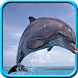 Dolphin Live Wallpaper - Androidアプリ
