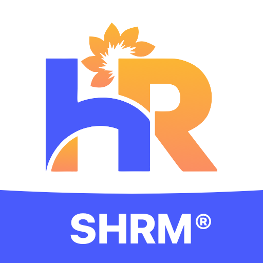 Download APK SHRM Exam Prep 2025 Latest Version